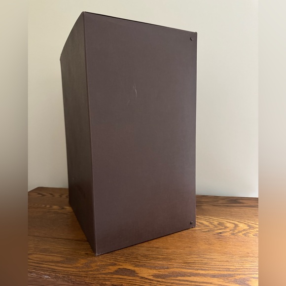 Louis Vuitton Damier Ebene Kensington - Picture 15 of 16